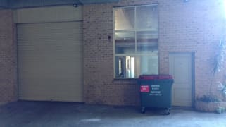 Hornsby NSW 2077 Hornsby NSW 2077
