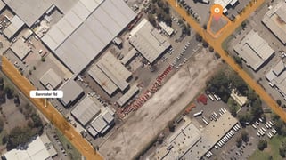 24 Magnet Road Canning Vale WA 6155 24 Magnet Road Canning Vale WA 6155