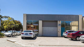 28 Gladstone Street Perth WA 6000 28 Gladstone Street Perth WA 6000