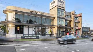 55-59 Parramatta Road Lidcombe NSW 2141 55-59 Parramatta Road Lidcombe NSW 2141