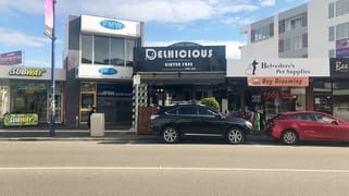 91 Upper Heidelberg Road Ivanhoe VIC 3079 91 Upper Heidelberg Road Ivanhoe VIC 3079