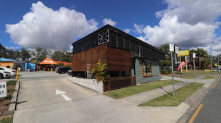 4 Sir John Overall Drive Helensvale QLD 4212 4 Sir John Overall Drive Helensvale QLD 4212