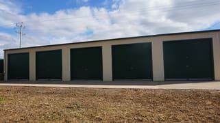 4 Harold Street Junee NSW 2663 4 Harold Street Junee NSW 2663