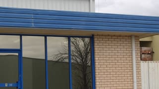 1/6 Sheffield Place Kelso NSW 2795 1/6 Sheffield Place Kelso NSW 2795