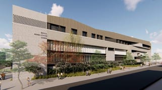 59 East Street Ipswich QLD 4305 59 East Street Ipswich QLD 4305