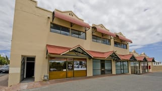 Shop 1/ 194 Prospect Rd Prospect SA 5082 Shop 1/ 194 Prospect Rd Prospect SA 5082