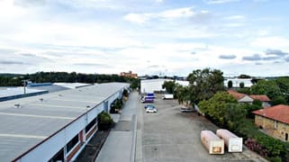 Kedron QLD 4031 Kedron QLD 4031