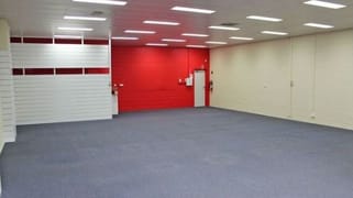 Kedron QLD 4031 Kedron QLD 4031