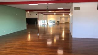 Lutwyche QLD 4030 Lutwyche QLD 4030
