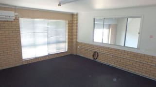 Northgate QLD 4013 Northgate QLD 4013