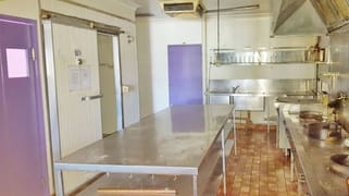 Zillmere QLD 4034 Zillmere QLD 4034