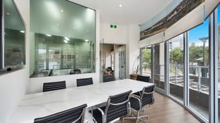 Dee Why NSW 2099 Dee Why NSW 2099