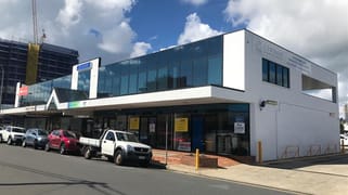 4 Sixth Avenue Palm Beach QLD 4221 4 Sixth Avenue Palm Beach QLD 4221