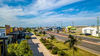 2/70 Connors Road Paget QLD 4740 2/70 Connors Road Paget QLD 4740