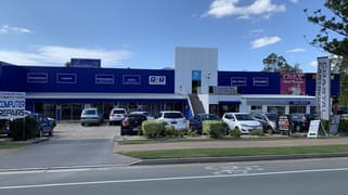 Shop 4/131 Old Pacific Highway Oxenford QLD 4210 Shop 4/131 Old Pacific Highway Oxenford QLD 4210