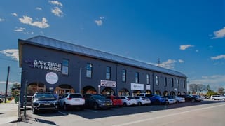 5/10 West Market Street Richmond NSW 2753 5/10 West Market Street Richmond NSW 2753