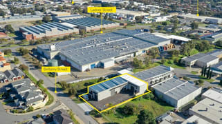 3/10 Bellamy Street O'connor WA 6163 3/10 Bellamy Street O'connor WA 6163
