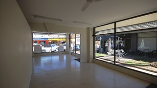 Shop 7-8, Murphy Street Wangaratta VIC 3677 Shop 7-8, Murphy Street Wangaratta VIC 3677