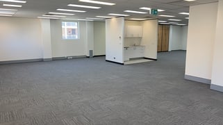 2C Level 2 668 Old Princes Highway Sutherland NSW 2232 2C Level 2 668 Old Princes Highway Sutherland NSW 2232