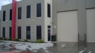 5/397 Princes Hwy Noble Park VIC 3174 5/397 Princes Hwy Noble Park VIC 3174