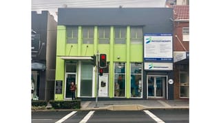 317 Homer Street Earlwood NSW 2206 317 Homer Street Earlwood NSW 2206