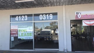 3/9 Boys Avenue Maryborough QLD 4650 3/9 Boys Avenue Maryborough QLD 4650