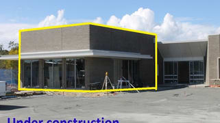 1/471 Scottsdale Drive Varsity Lakes QLD 4227 1/471 Scottsdale Drive Varsity Lakes QLD 4227