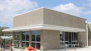 1/471 Scottsdale Drive Varsity Lakes QLD 4227 1/471 Scottsdale Drive Varsity Lakes QLD 4227