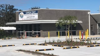 1/471 Scottsdale Drive Varsity Lakes QLD 4227 1/471 Scottsdale Drive Varsity Lakes QLD 4227