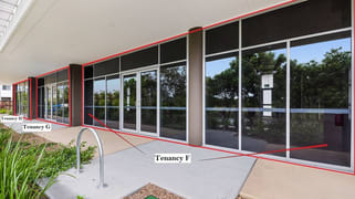 F, 67 - 75 Regatta Boulevard Birtinya QLD 4575 F, 67 - 75 Regatta Boulevard Birtinya QLD 4575