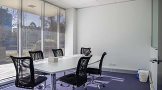 9/11-13 Brookhollow Avenue Baulkham Hills NSW 2153 9/11-13 Brookhollow Avenue Baulkham Hills NSW 2153