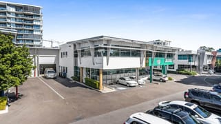 305 Montague Road West End QLD 4101 305 Montague Road West End QLD 4101