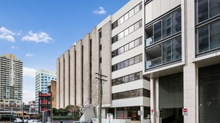 12 Thomas Street Chatswood NSW 2067 12 Thomas Street Chatswood NSW 2067