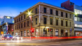 Level 1/53-57 Collins Street Hobart TAS 7000 Level 1/53-57 Collins Street Hobart TAS 7000