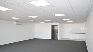 1/61a Charles Street Coburg VIC 3058 1/61a Charles Street Coburg VIC 3058