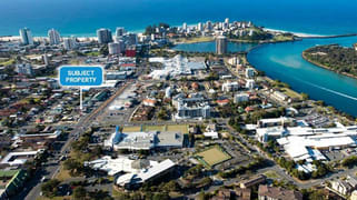 105-109 Wharf Street Tweed Heads NSW 2485 105-109 Wharf Street Tweed Heads NSW 2485