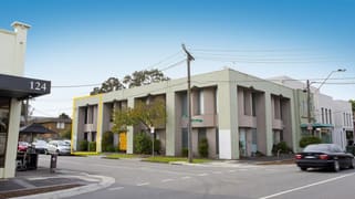 Shop 4/122 Gardenvale Road Gardenvale VIC 3185 Shop 4/122 Gardenvale Road Gardenvale VIC 3185