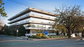 170 Greenhill Road Parkside SA 5063 170 Greenhill Road Parkside SA 5063