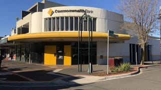 1160 Glenhuntly Road Glen Huntly VIC 3163 1160 Glenhuntly Road Glen Huntly VIC 3163