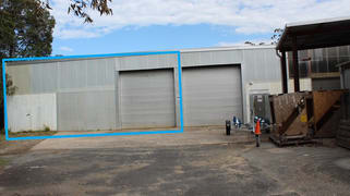 3a/305 Pacific Highway Coffs Harbour NSW 2450 3a/305 Pacific Highway Coffs Harbour NSW 2450