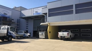 Unit 1/42 Dunn Road Smeaton Grange NSW 2567 Unit 1/42 Dunn Road Smeaton Grange NSW 2567