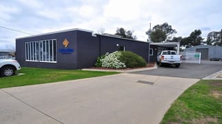25 Deborah Street Golden Square VIC 3555 25 Deborah Street Golden Square VIC 3555