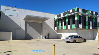 38 Boom Street Gnangara WA 6077 38 Boom Street Gnangara WA 6077