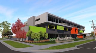 14 - 18 Normanby Street Warragul VIC 3820 14 - 18 Normanby Street Warragul VIC 3820