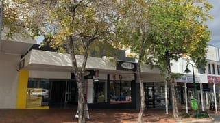 1/90 Goondoon Street Gladstone Central QLD 4680 1/90 Goondoon Street Gladstone Central QLD 4680
