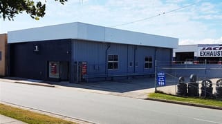 1/210 Anzac Avenue Kippa-ring QLD 4021 1/210 Anzac Avenue Kippa-ring QLD 4021