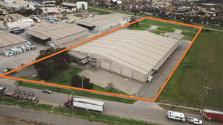 17 - 19 Maria Street Laverton North VIC 3026 17 - 19 Maria Street Laverton North VIC 3026