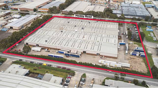 3-5 Healey Road Dandenong VIC 3175 3-5 Healey Road Dandenong VIC 3175
