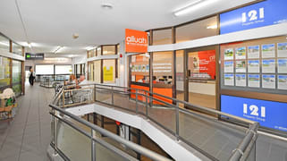 Suite 13B/113 Poinciana Avenue Tewantin QLD 4565 Suite 13B/113 Poinciana Avenue Tewantin QLD 4565
