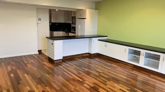 12C/16-18 Northumberland Road Caringbah NSW 2229 12C/16-18 Northumberland Road Caringbah NSW 2229